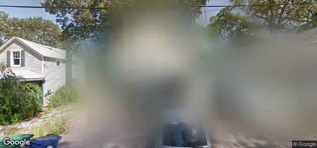 209 Ottawa Avenue ਦੀ ਫੋਟੋ, ਵਿਨੀਪਿਗ, ਮੈਨੀਟੋਬਾ