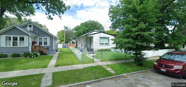 209 Winterton Avenue ਦੀ ਫੋਟੋ, ਵਿਨੀਪਿਗ, ਮੈਨੀਟੋਬਾ