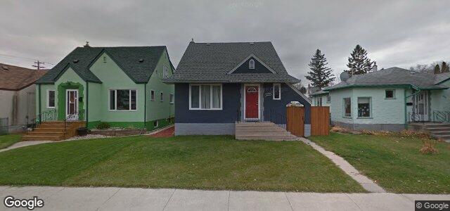 210 Chalmers Avenue ਦੀ ਫੋਟੋ, ਵਿਨੀਪਿਗ, ਮੈਨੀਟੋਬਾ