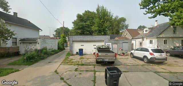 210 Dearborn Avenue ਦੀ ਫੋਟੋ, ਵਿਨੀਪਿਗ, ਮੈਨੀਟੋਬਾ