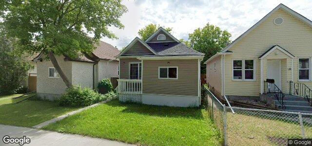 210 Harbison Avenue W ਦੀ ਫੋਟੋ, ਵਿਨੀਪਿਗ, ਮੈਨੀਟੋਬਾ
