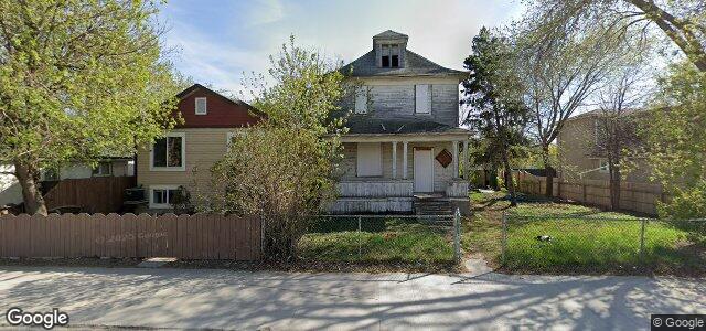 210 Talbot Avenue ਦੀ ਫੋਟੋ, ਵਿਨੀਪਿਗ, ਮੈਨੀਟੋਬਾ