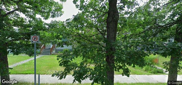 210 Winterton Avenue ਦੀ ਫੋਟੋ, ਵਿਨੀਪਿਗ, ਮੈਨੀਟੋਬਾ