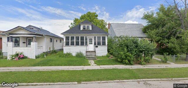 211 Martin Avenue W ਦੀ ਫੋਟੋ, ਵਿਨੀਪਿਗ, ਮੈਨੀਟੋਬਾ