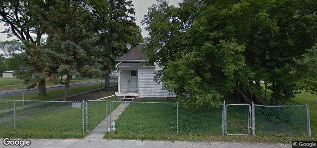 211 Mcintosh Avenue ਦੀ ਫੋਟੋ, ਵਿਨੀਪਿਗ, ਮੈਨੀਟੋਬਾ