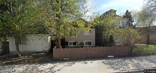 212 Talbot Avenue ਦੀ ਫੋਟੋ, ਵਿਨੀਪਿਗ, ਮੈਨੀਟੋਬਾ