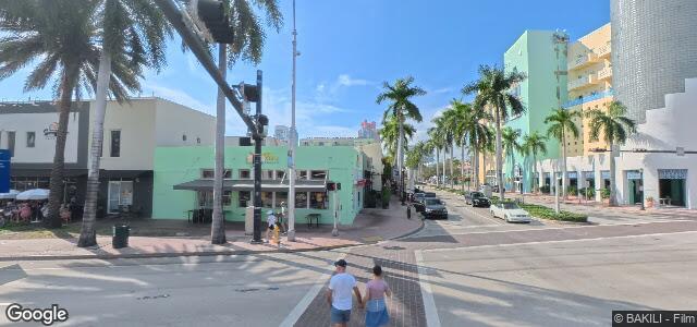 212 Washington Avenue ਦੀ ਫੋਟੋ, ਵਿਨੀਪਿਗ, ਮੈਨੀਟੋਬਾ