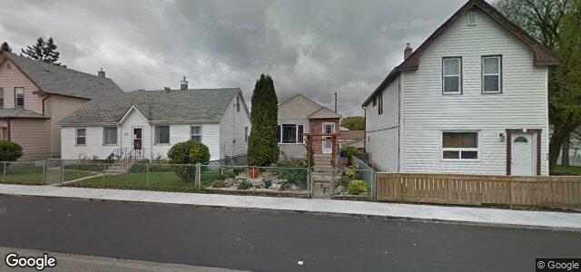213 Johnson Avenue W ਦੀ ਫੋਟੋ, ਵਿਨੀਪਿਗ, ਮੈਨੀਟੋਬਾ