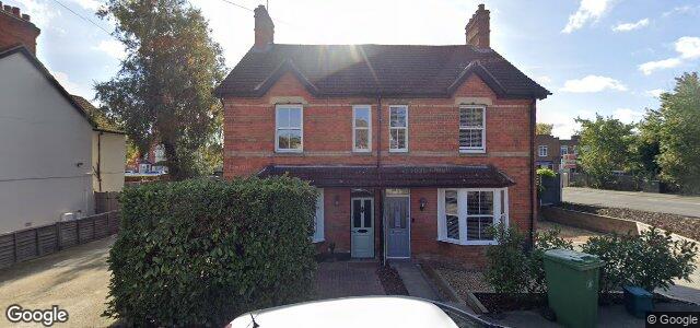 215 Gordon Avenue ਦੀ ਫੋਟੋ, ਵਿਨੀਪਿਗ, ਮੈਨੀਟੋਬਾ