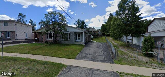 215 Ottawa Avenue ਦੀ ਫੋਟੋ, ਵਿਨੀਪਿਗ, ਮੈਨੀਟੋਬਾ