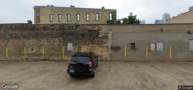 215 Washington Avenue ਦੀ ਫੋਟੋ, ਵਿਨੀਪਿਗ, ਮੈਨੀਟੋਬਾ