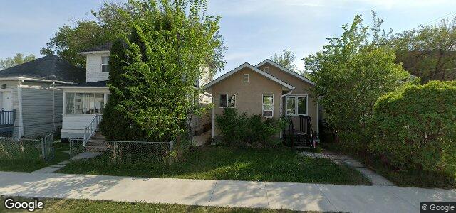 216 Bowman Avenue ਦੀ ਫੋਟੋ, ਵਿਨੀਪਿਗ, ਮੈਨੀਟੋਬਾ