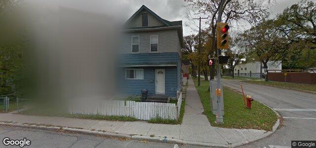 216 Johnson Avenue W ਦੀ ਫੋਟੋ, ਵਿਨੀਪਿਗ, ਮੈਨੀਟੋਬਾ