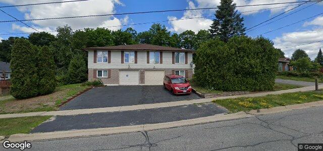 216 Ottawa Avenue ਦੀ ਫੋਟੋ, ਵਿਨੀਪਿਗ, ਮੈਨੀਟੋਬਾ