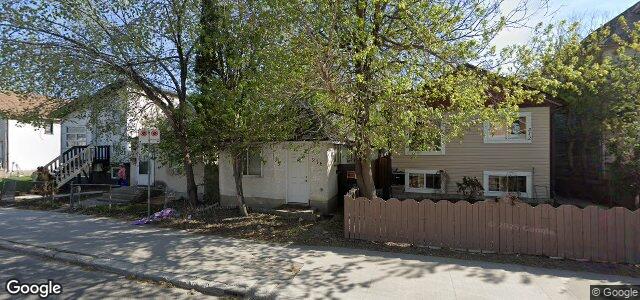 216 Talbot Avenue ਦੀ ਫੋਟੋ, ਵਿਨੀਪਿਗ, ਮੈਨੀਟੋਬਾ