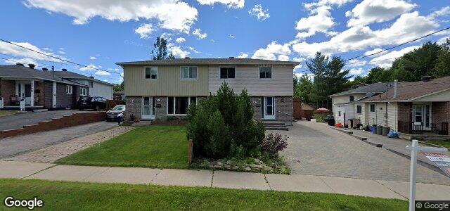 217 Ottawa Avenue ਦੀ ਫੋਟੋ, ਵਿਨੀਪਿਗ, ਮੈਨੀਟੋਬਾ