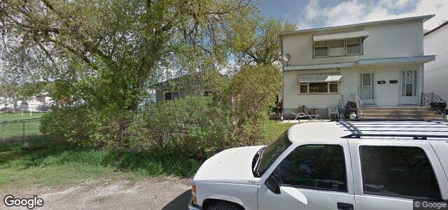 217 Union Avenue W ਦੀ ਫੋਟੋ, ਵਿਨੀਪਿਗ, ਮੈਨੀਟੋਬਾ