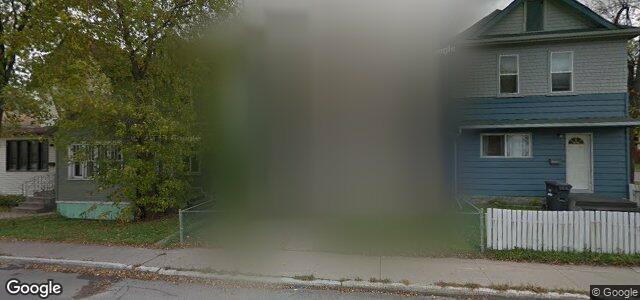 218 Johnson Avenue W ਦੀ ਫੋਟੋ, ਵਿਨੀਪਿਗ, ਮੈਨੀਟੋਬਾ
