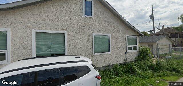 218 Larsen Avenue ਦੀ ਫੋਟੋ, ਵਿਨੀਪਿਗ, ਮੈਨੀਟੋਬਾ