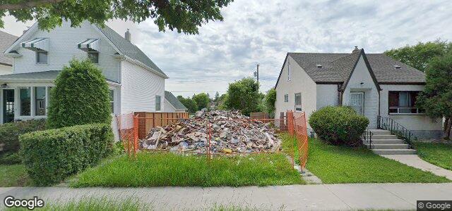 218 Martin Avenue W ਦੀ ਫੋਟੋ, ਵਿਨੀਪਿਗ, ਮੈਨੀਟੋਬਾ