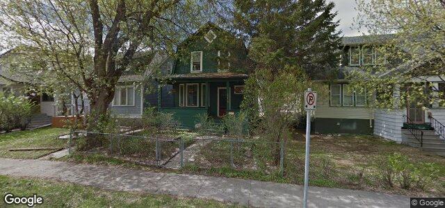 218 Ottawa Avenue ਦੀ ਫੋਟੋ, ਵਿਨੀਪਿਗ, ਮੈਨੀਟੋਬਾ
