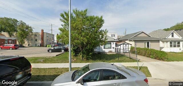 219 Bowman Avenue ਦੀ ਫੋਟੋ, ਵਿਨੀਪਿਗ, ਮੈਨੀਟੋਬਾ