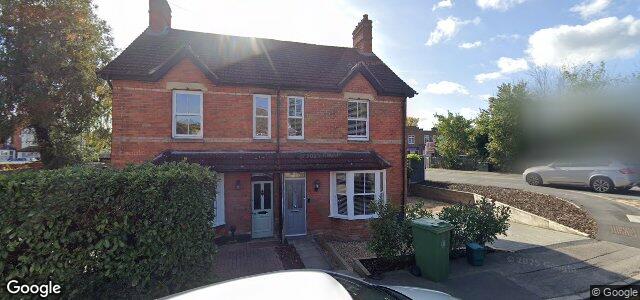 219 Gordon Avenue ਦੀ ਫੋਟੋ, ਵਿਨੀਪਿਗ, ਮੈਨੀਟੋਬਾ