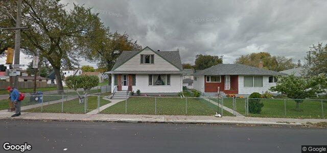 219 Johnson Avenue W ਦੀ ਫੋਟੋ, ਵਿਨੀਪਿਗ, ਮੈਨੀਟੋਬਾ