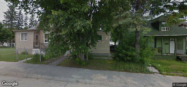 219 Mcintosh Avenue ਦੀ ਫੋਟੋ, ਵਿਨੀਪਿਗ, ਮੈਨੀਟੋਬਾ