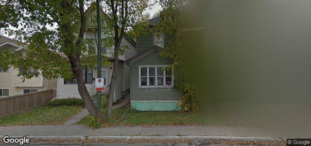 220 Johnson Avenue W ਦੀ ਫੋਟੋ, ਵਿਨੀਪਿਗ, ਮੈਨੀਟੋਬਾ