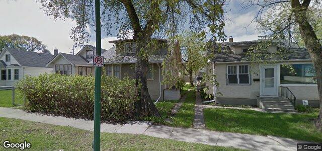 220 Larsen Avenue ਦੀ ਫੋਟੋ, ਵਿਨੀਪਿਗ, ਮੈਨੀਟੋਬਾ