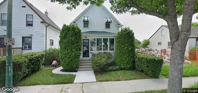 220 Martin Avenue W ਦੀ ਫੋਟੋ, ਵਿਨੀਪਿਗ, ਮੈਨੀਟੋਬਾ