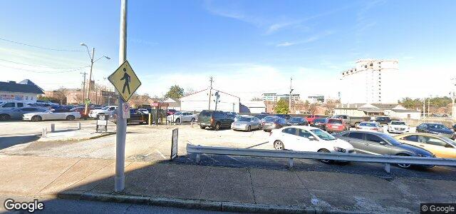 220 Poplar Avenue ਦੀ ਫੋਟੋ, ਵਿਨੀਪਿਗ, ਮੈਨੀਟੋਬਾ