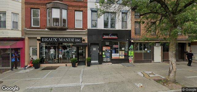 220 Washington Avenue ਦੀ ਫੋਟੋ, ਵਿਨੀਪਿਗ, ਮੈਨੀਟੋਬਾ