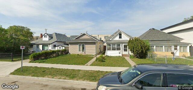 221 Bowman Avenue ਦੀ ਫੋਟੋ, ਵਿਨੀਪਿਗ, ਮੈਨੀਟੋਬਾ