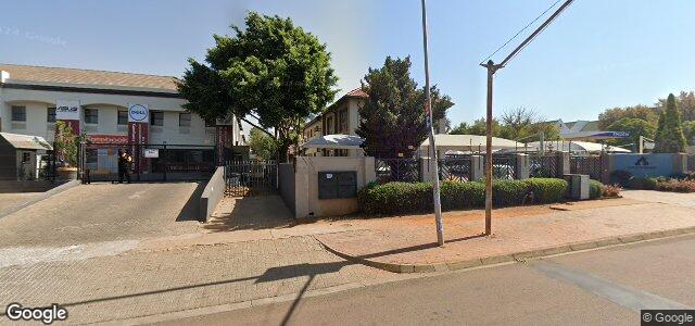 221 Gordon Avenue ਦੀ ਫੋਟੋ, ਵਿਨੀਪਿਗ, ਮੈਨੀਟੋਬਾ