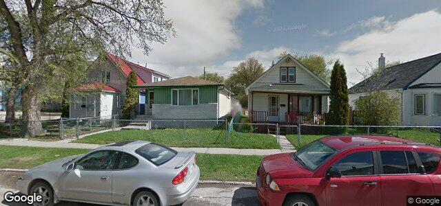 221 Larsen Avenue ਦੀ ਫੋਟੋ, ਵਿਨੀਪਿਗ, ਮੈਨੀਟੋਬਾ