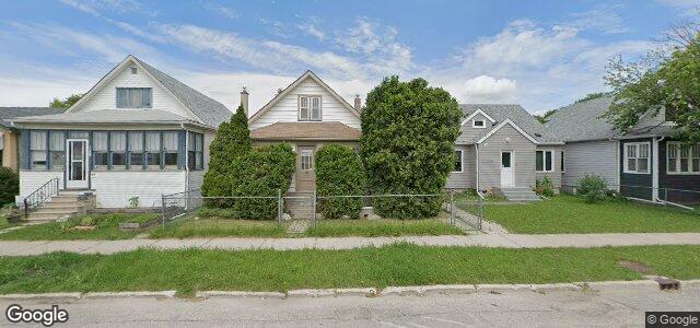 221 Martin Avenue W ਦੀ ਫੋਟੋ, ਵਿਨੀਪਿਗ, ਮੈਨੀਟੋਬਾ