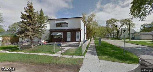 221 Union Avenue W ਦੀ ਫੋਟੋ, ਵਿਨੀਪਿਗ, ਮੈਨੀਟੋਬਾ