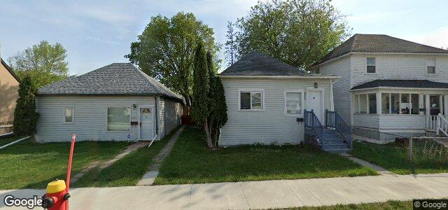 222 Bowman Avenue ਦੀ ਫੋਟੋ, ਵਿਨੀਪਿਗ, ਮੈਨੀਟੋਬਾ