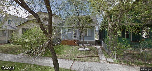 222 Ottawa Avenue ਦੀ ਫੋਟੋ, ਵਿਨੀਪਿਗ, ਮੈਨੀਟੋਬਾ