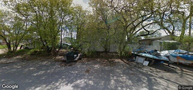 222 Union Avenue W ਦੀ ਫੋਟੋ, ਵਿਨੀਪਿਗ, ਮੈਨੀਟੋਬਾ