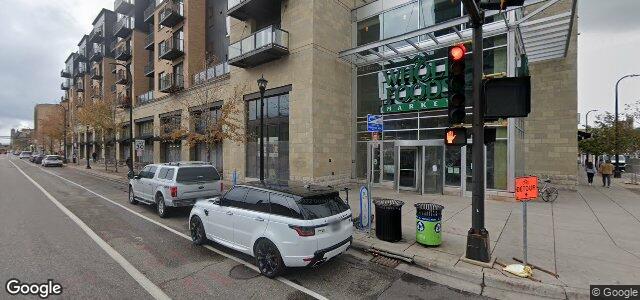 222 Washington Avenue（加拿大曼尼托巴省溫尼伯市）房屋照片