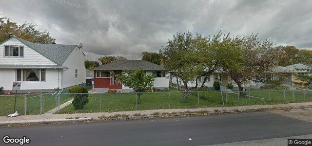 223 Johnson Avenue W ਦੀ ਫੋਟੋ, ਵਿਨੀਪਿਗ, ਮੈਨੀਟੋਬਾ