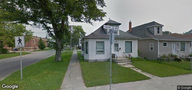 223 Union Avenue W ਦੀ ਫੋਟੋ, ਵਿਨੀਪਿਗ, ਮੈਨੀਟੋਬਾ