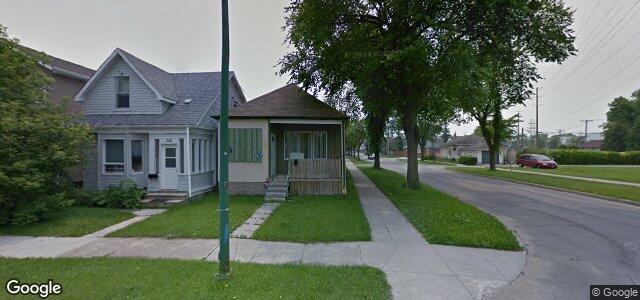 224 Dearborn Avenue ਦੀ ਫੋਟੋ, ਵਿਨੀਪਿਗ, ਮੈਨੀਟੋਬਾ