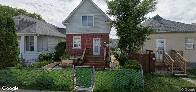 224 Harbison Avenue W ਦੀ ਫੋਟੋ, ਵਿਨੀਪਿਗ, ਮੈਨੀਟੋਬਾ