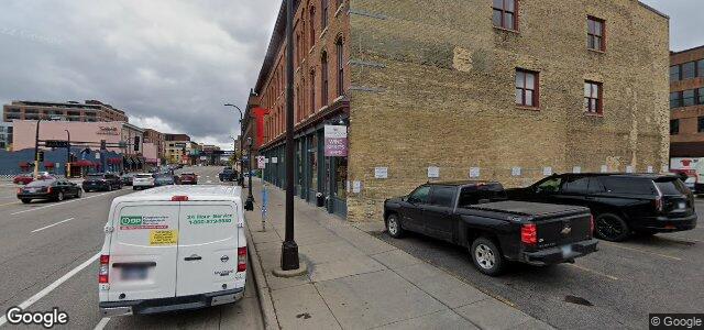 224 Washington Avenue ਦੀ ਫੋਟੋ, ਵਿਨੀਪਿਗ, ਮੈਨੀਟੋਬਾ