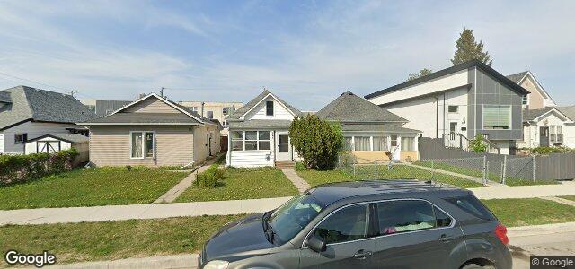 225 Bowman Avenue ਦੀ ਫੋਟੋ, ਵਿਨੀਪਿਗ, ਮੈਨੀਟੋਬਾ