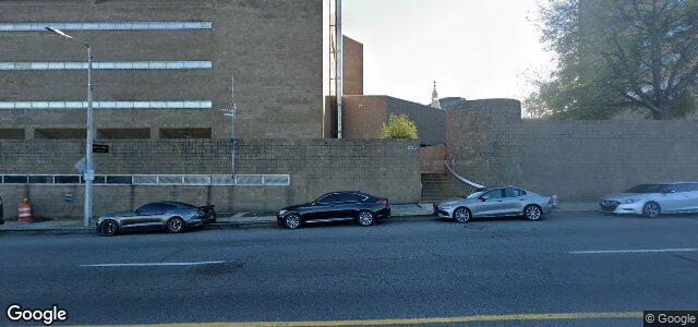 225 Poplar Avenue ਦੀ ਫੋਟੋ, ਵਿਨੀਪਿਗ, ਮੈਨੀਟੋਬਾ